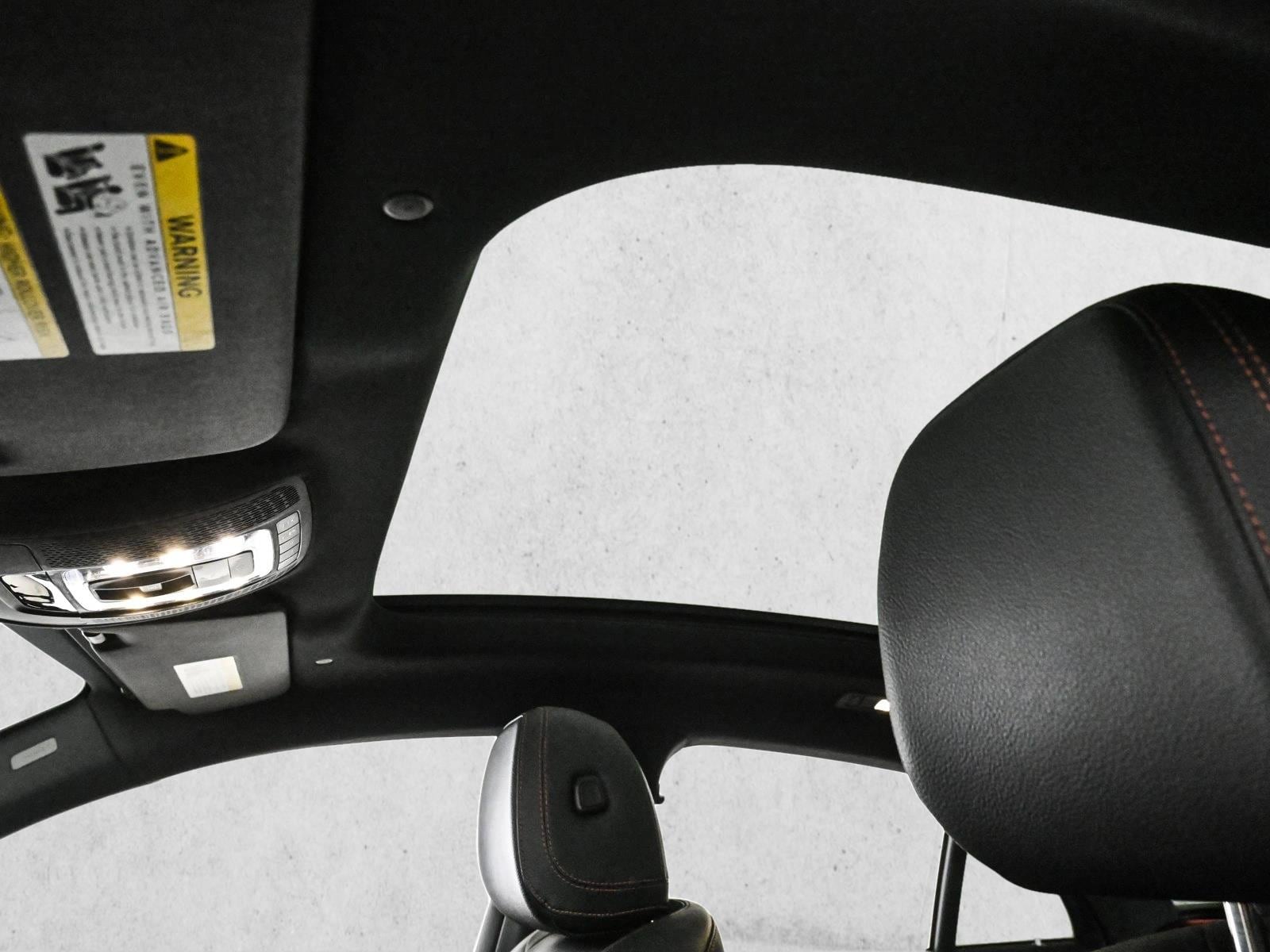 2023 MERCEDES-BENZ GLE-CLASS - Image 17