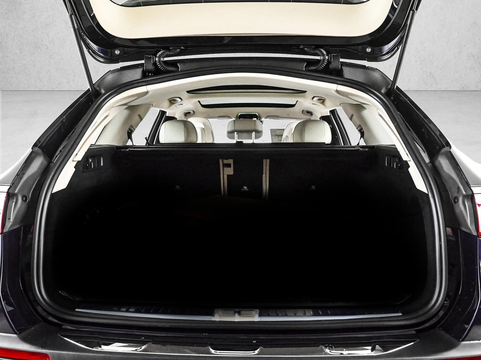 2026 MERCEDES-BENZ E-CLASS - Image 6