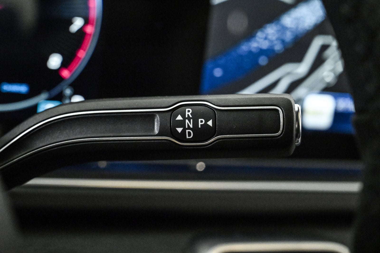 2026 MERCEDES-BENZ GLE-CLASS - Image 12