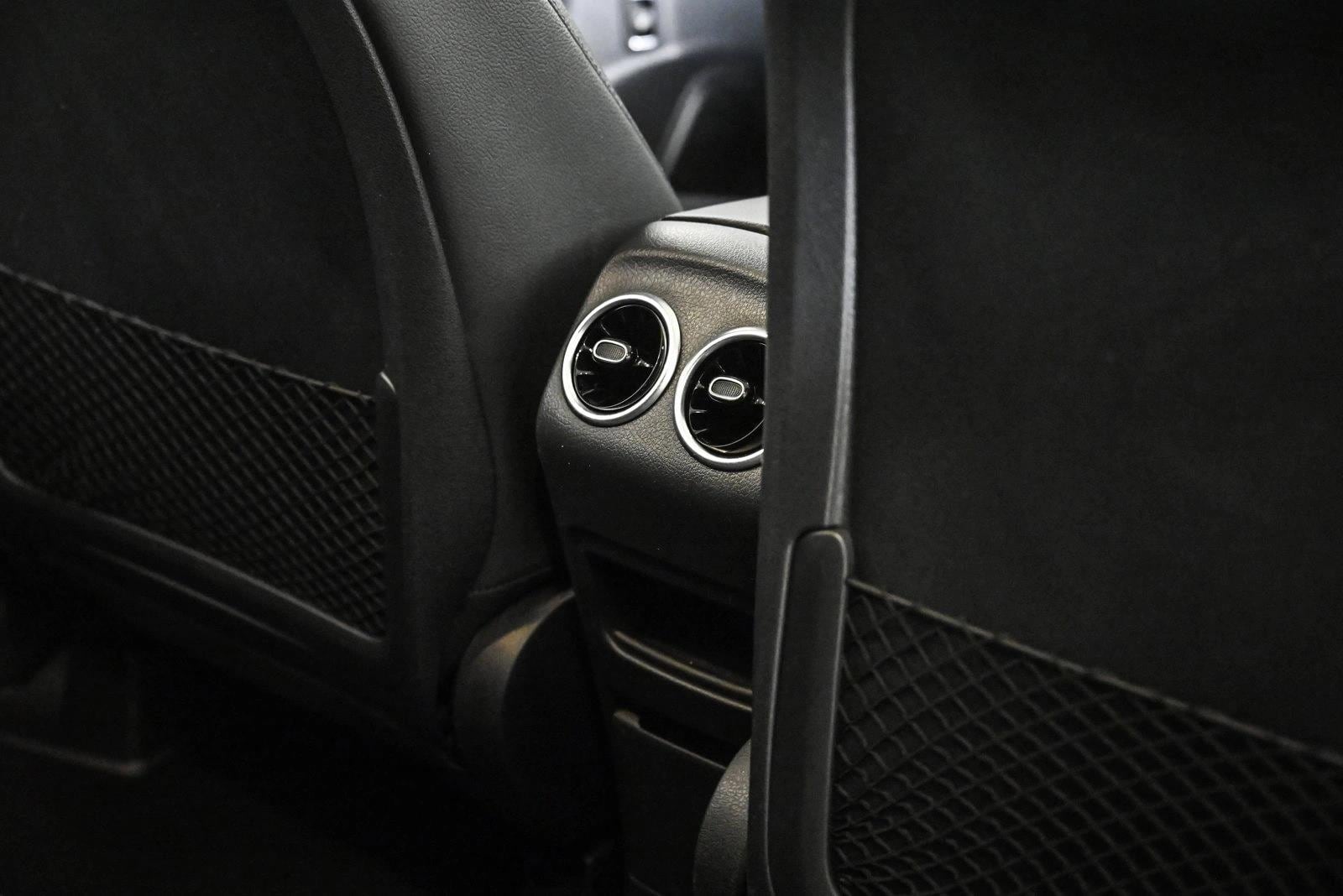 2022 MERCEDES-BENZ GLB-CLASS - Image 19