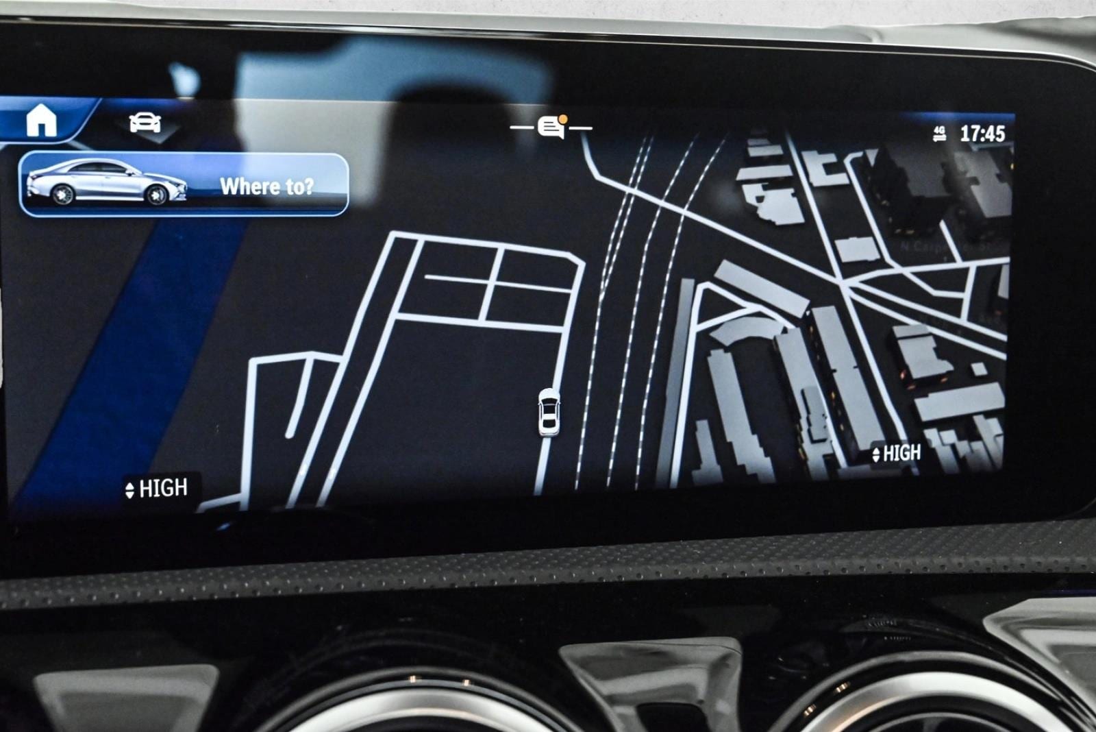 2026 MERCEDES-BENZ CLA-CLASS - Image 14