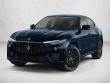 Used 2021 Maserati Levante  SUV