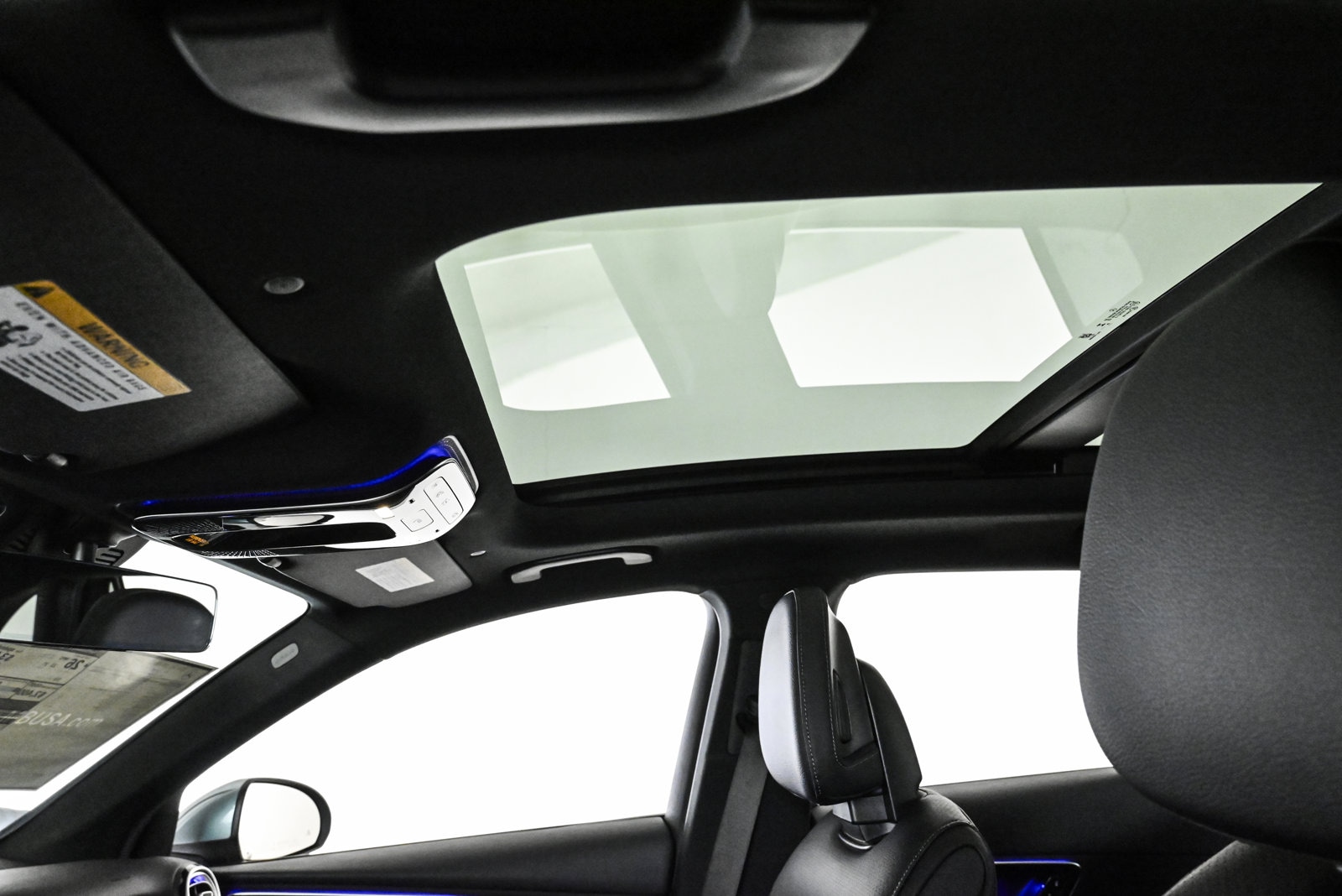 2026 MERCEDES-BENZ GLC-CLASS - Image 17