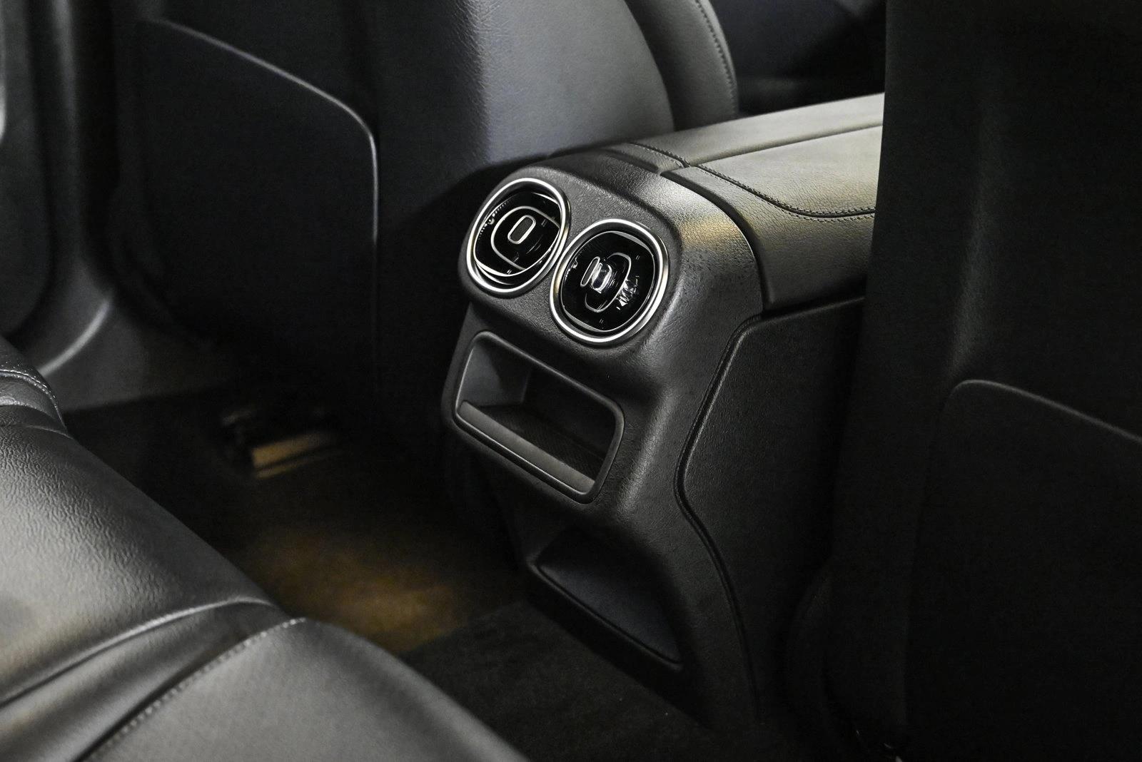 2026 MERCEDES-BENZ GLC-CLASS - Image 19