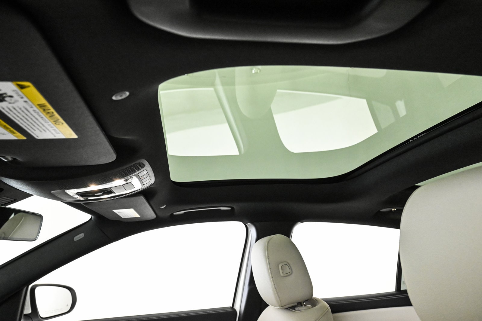 2026 MERCEDES-BENZ GLA-CLASS - Image 17