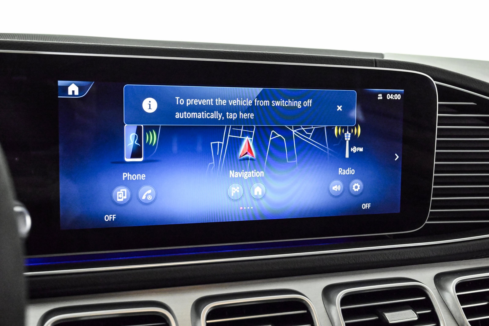 2025 MERCEDES-BENZ GLE-CLASS - Image 16