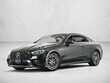  Mercedes-Benz AMG E 53