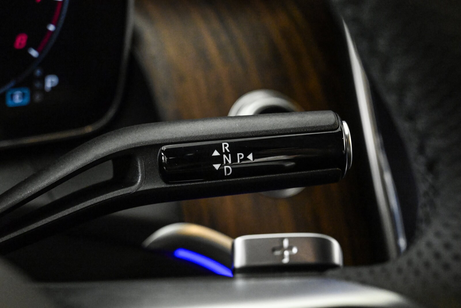 2026 MERCEDES-BENZ GLC-CLASS - Image 12