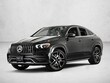  Mercedes-Benz AMG GLE 53