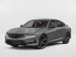Used 2024 Acura Integra A-Spec Tech Package Hatchback