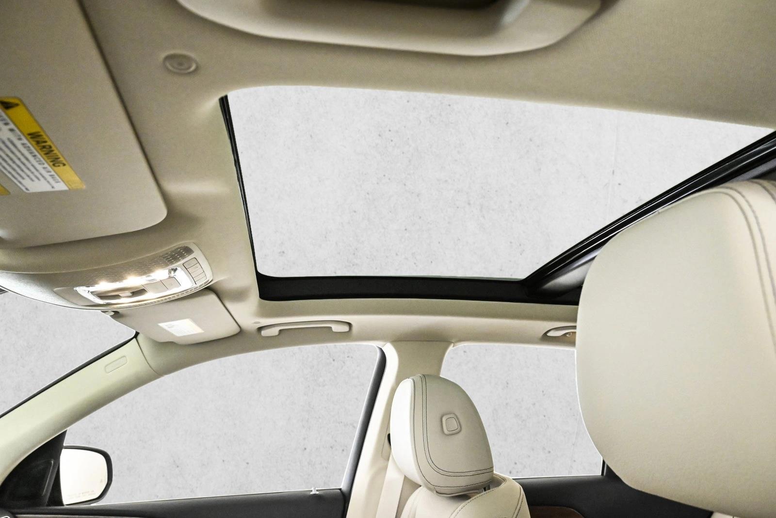 2026 MERCEDES-BENZ GLE-CLASS - Image 17