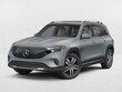  Mercedes-Benz EQB 300