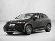 Certified 2024 Mercedes-Benz EQE 350 4MATIC SUV