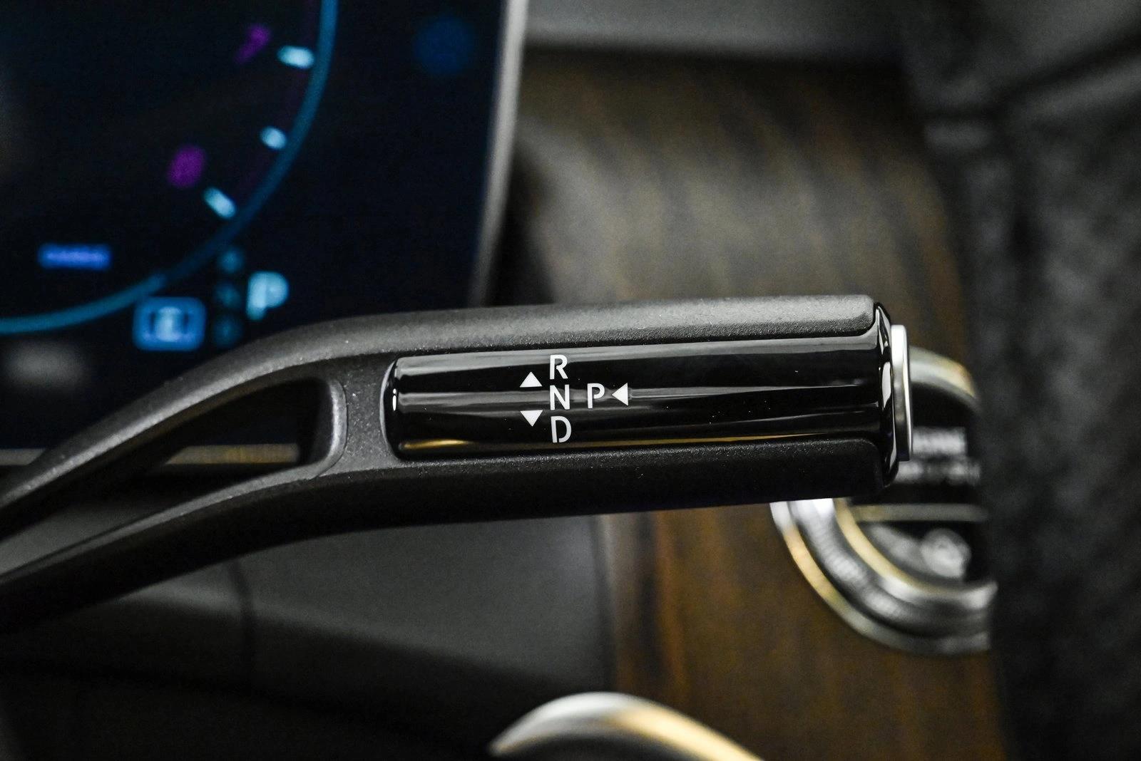 2026 MERCEDES-BENZ GLC-CLASS - Image 12