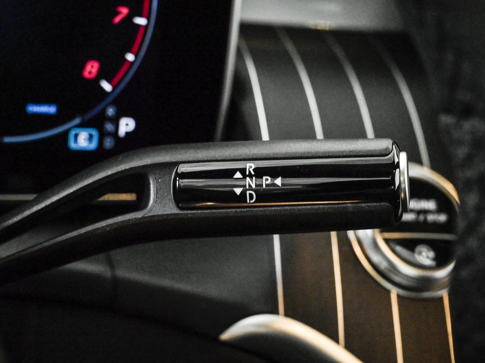 2026 MERCEDES-BENZ GLC-CLASS - Image 12