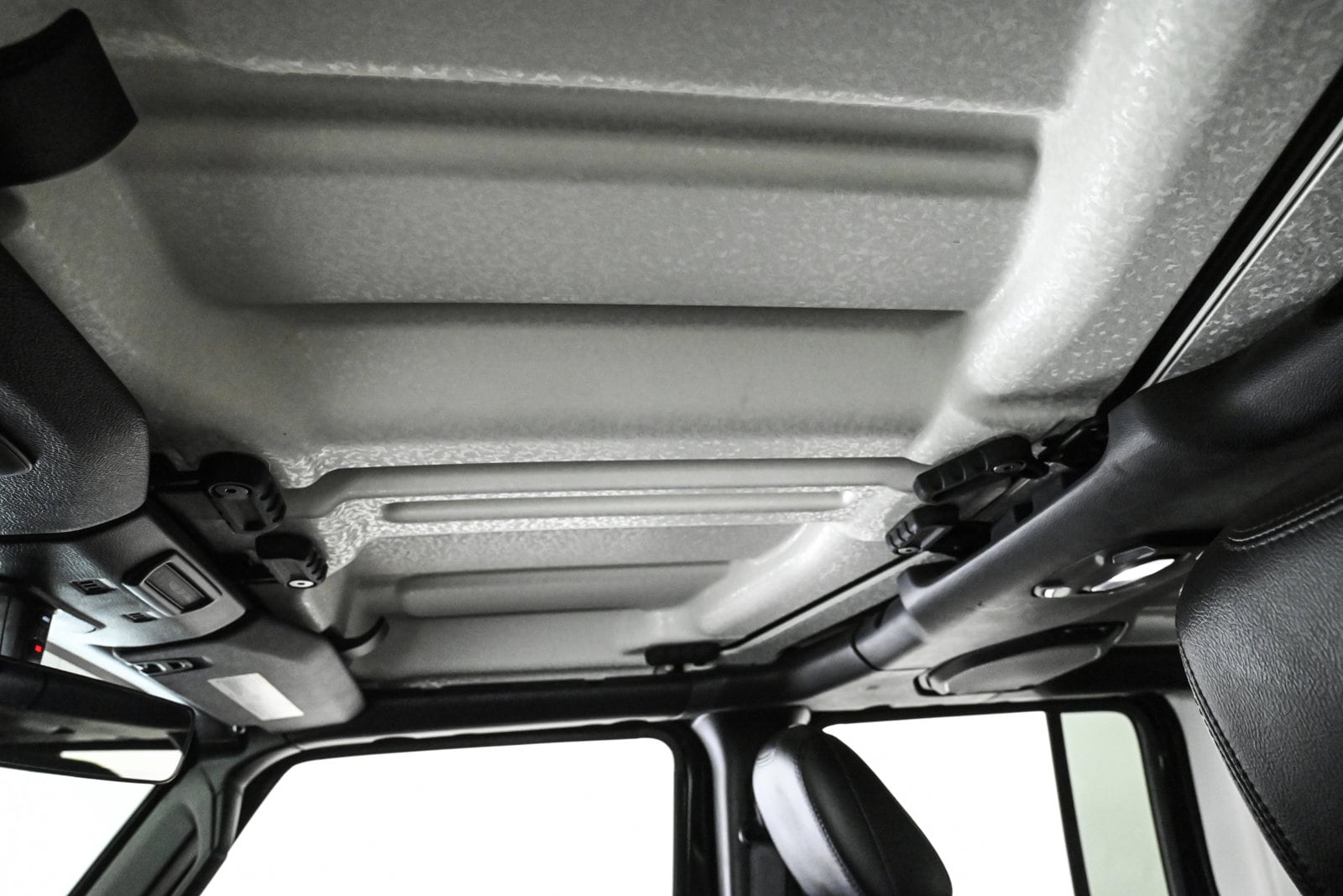 2018 JEEP WRANGLER - Image 16