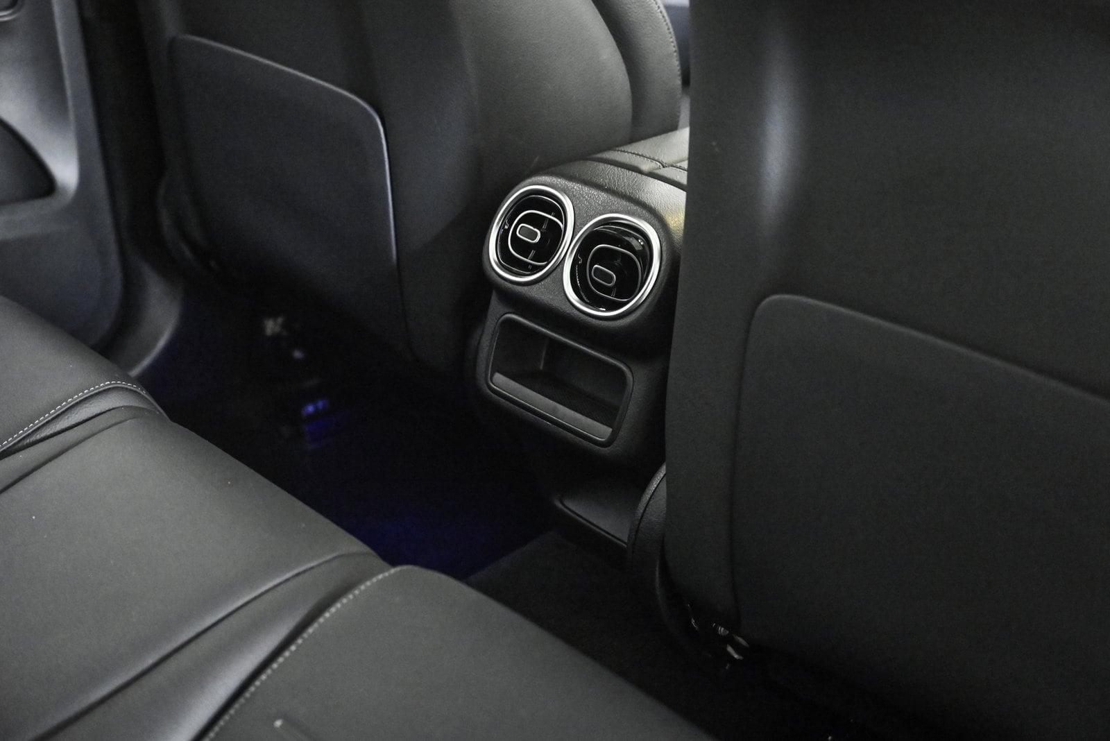 2025 MERCEDES-BENZ GLC-CLASS - Image 19