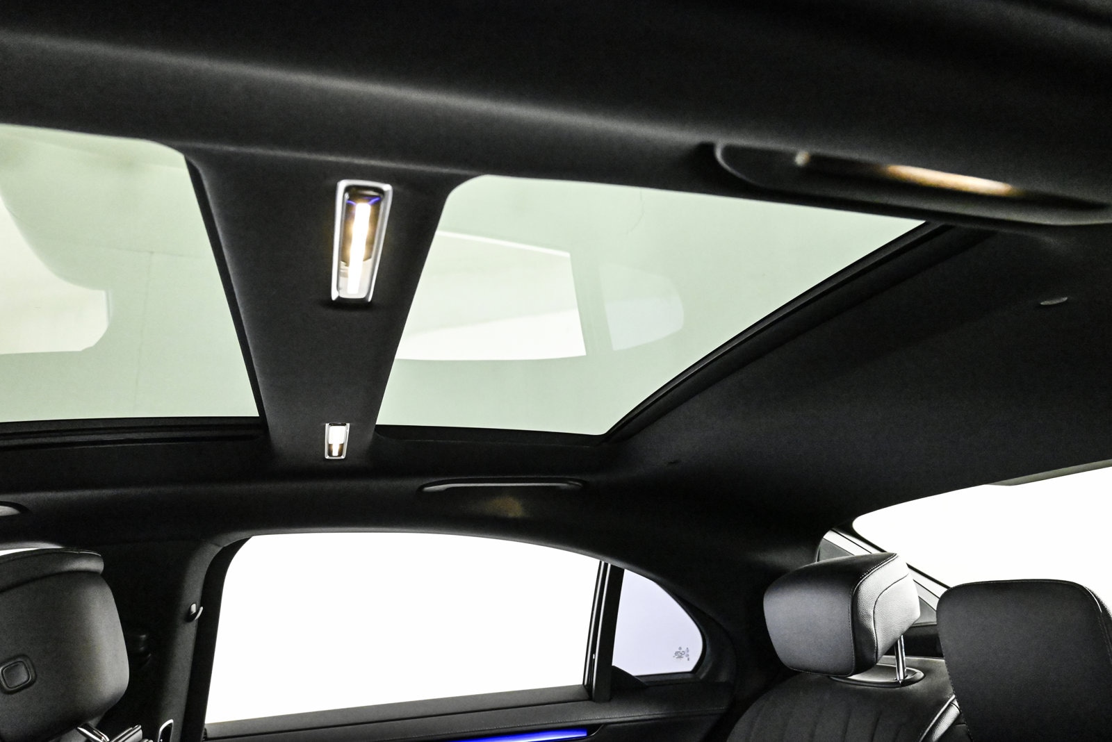 2022 MERCEDES-BENZ S-CLASS - Image 20