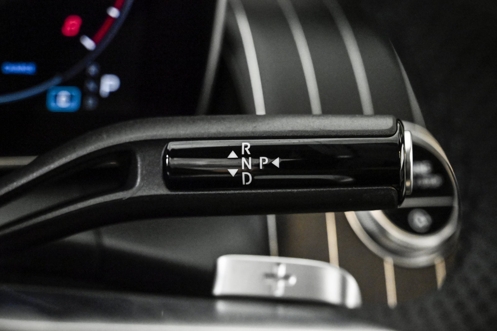 2026 MERCEDES-BENZ GLC-CLASS - Image 13