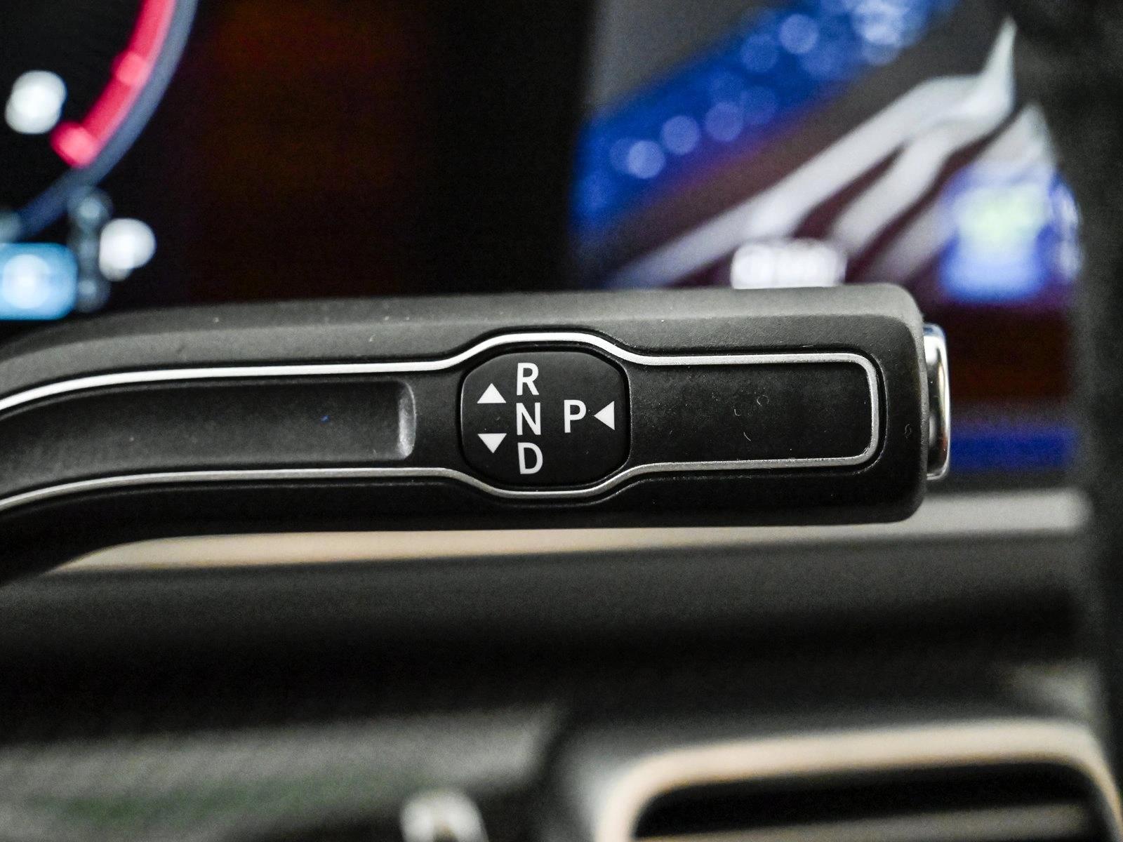 2026 MERCEDES-BENZ GLE-CLASS - Image 12