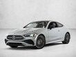  Mercedes-Benz CLE 300