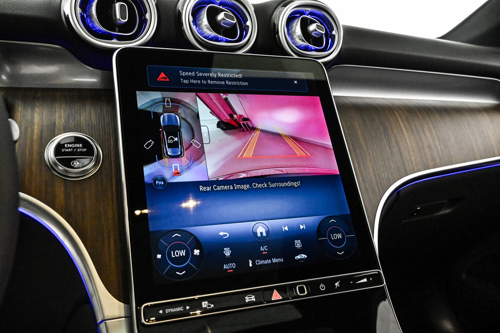 2026 MERCEDES-BENZ GLC-CLASS - Image 15