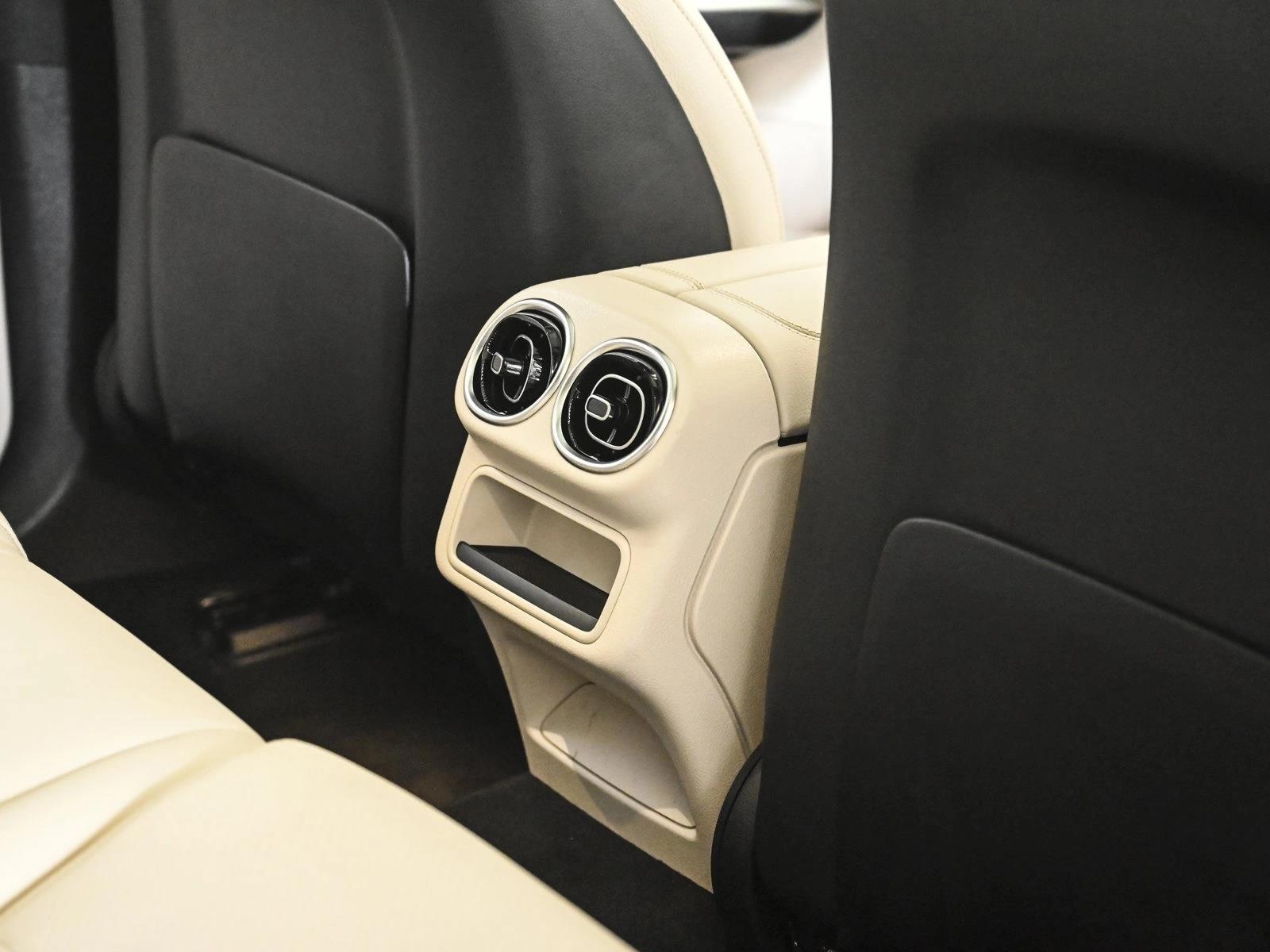 2026 MERCEDES-BENZ GLC-CLASS - Image 19