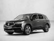 Used 2020 Acura MDX Technology Package SUV