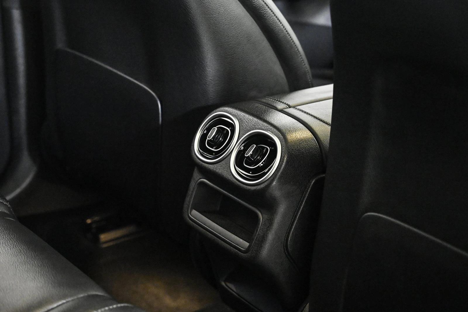 2026 MERCEDES-BENZ GLC-CLASS - Image 19