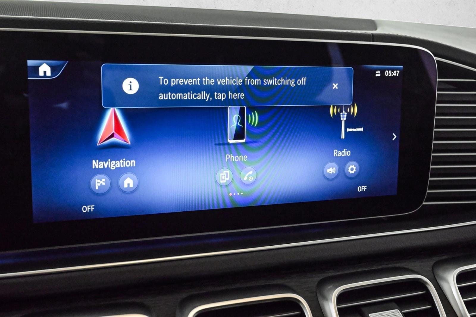 2026 MERCEDES-BENZ GLE-CLASS - Image 16