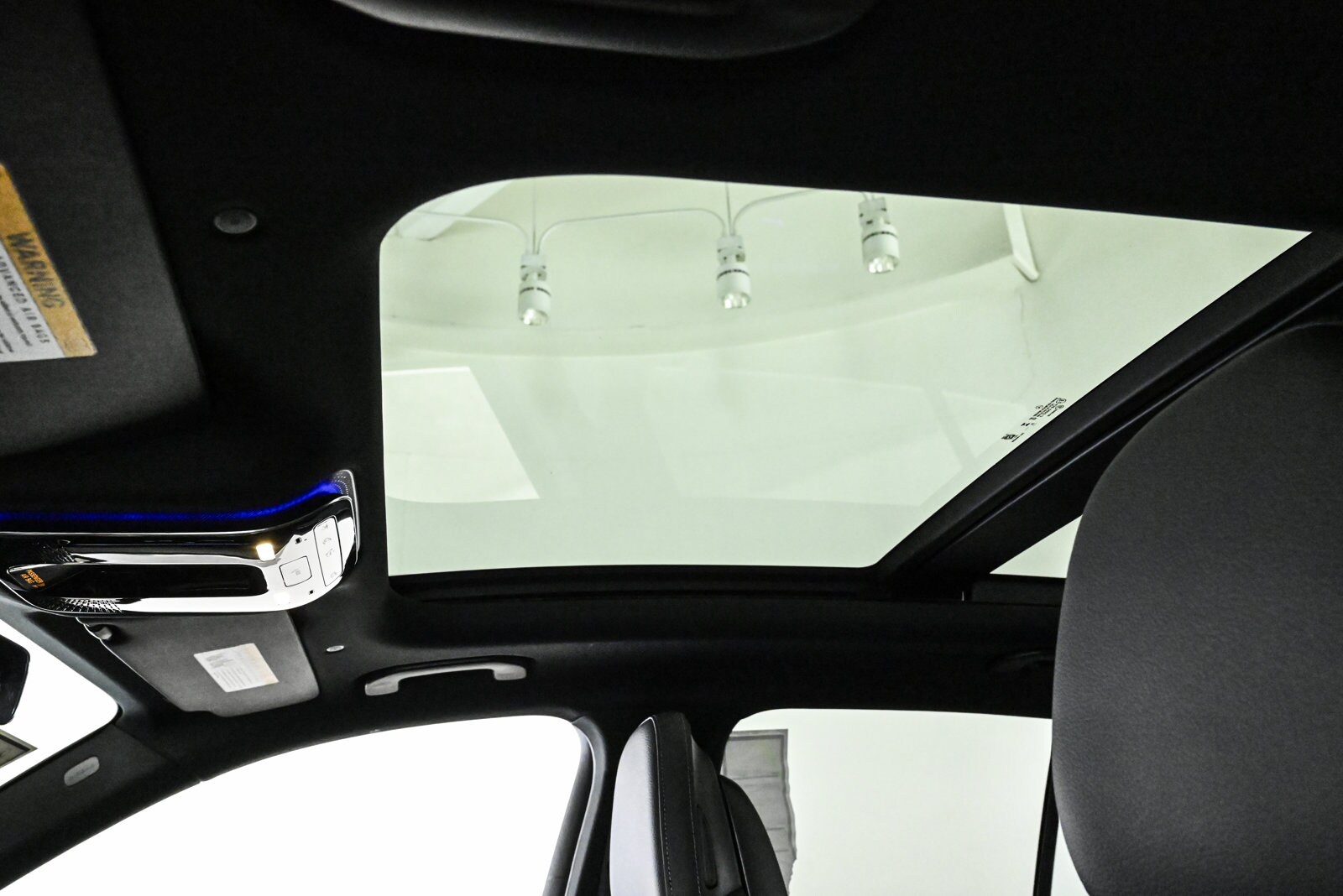 2026 MERCEDES-BENZ GLC-CLASS - Image 17