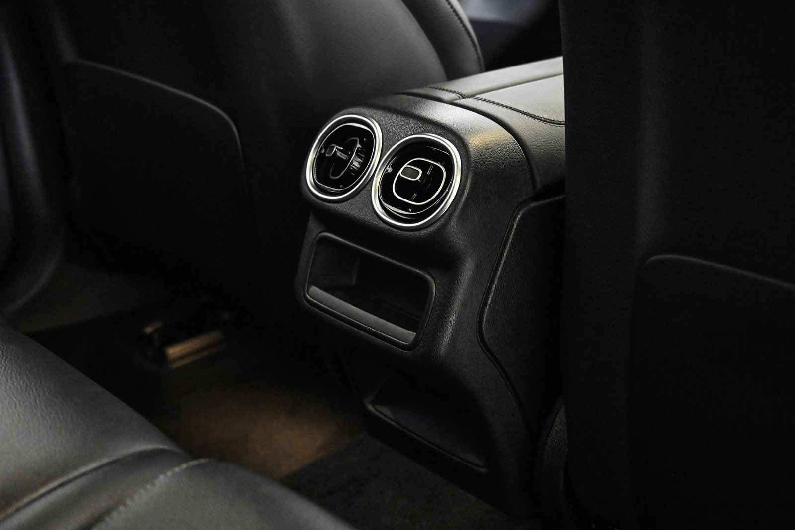 2026 MERCEDES-BENZ GLC-CLASS - Image 17