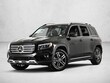 Mercedes-Benz GLB 250