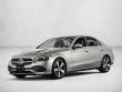 Used 2023 Mercedes-Benz C-Class C300 4MATIC Sedan