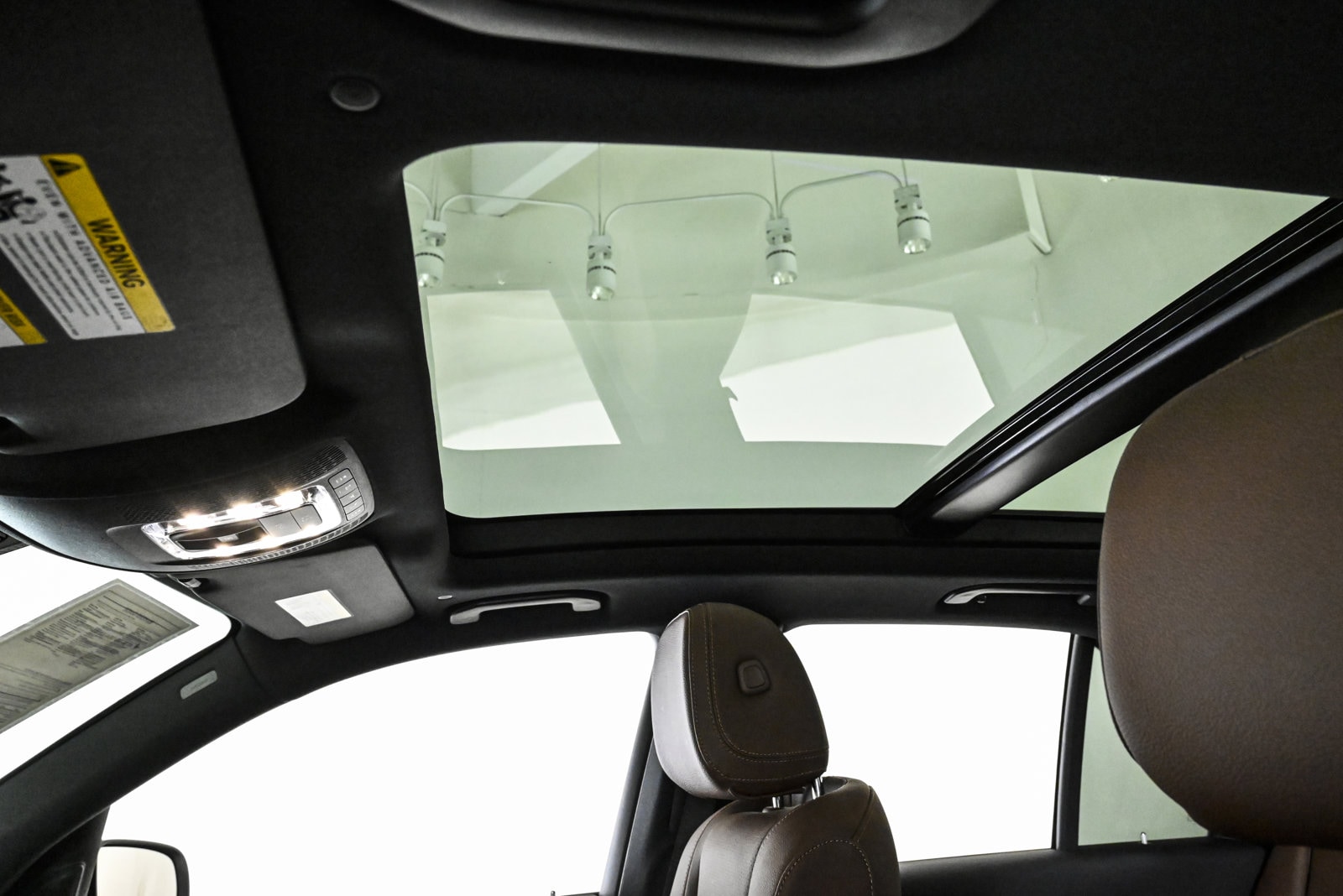 2025 MERCEDES-BENZ GLE-CLASS - Image 17