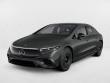 Used 2022 Mercedes-Benz EQS 580 4MATIC Sedan