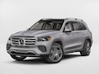 Mercedes-Benz GLS 450