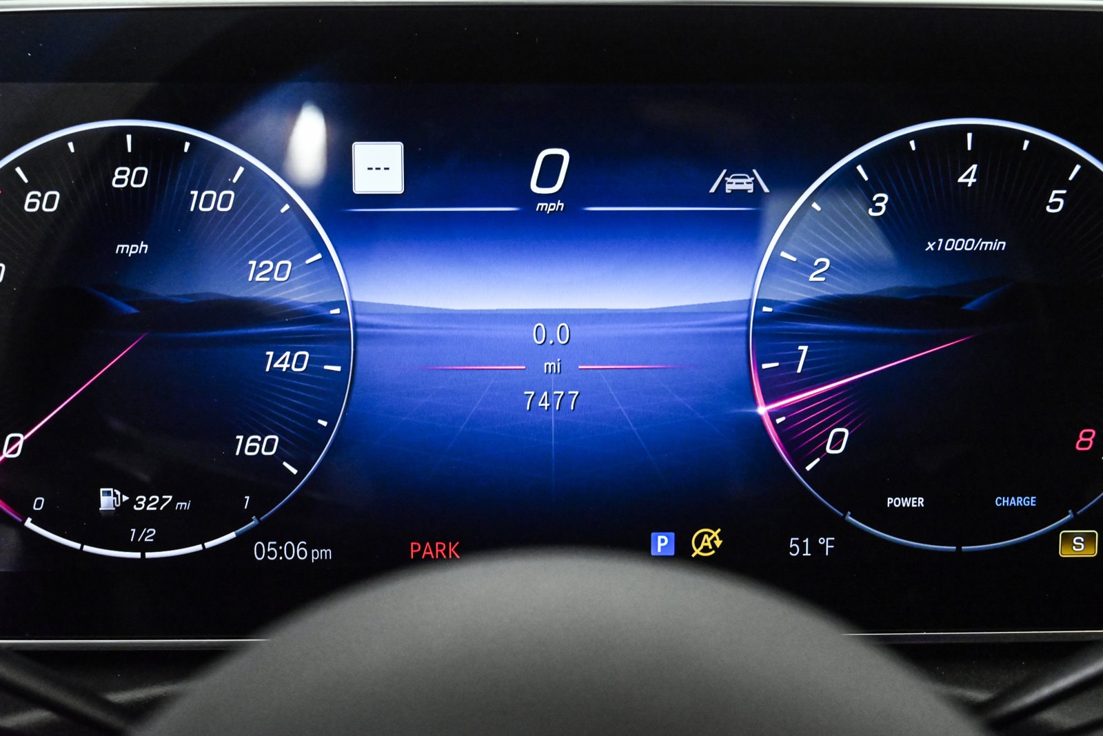 2024 MERCEDES-BENZ CLE - Image 11