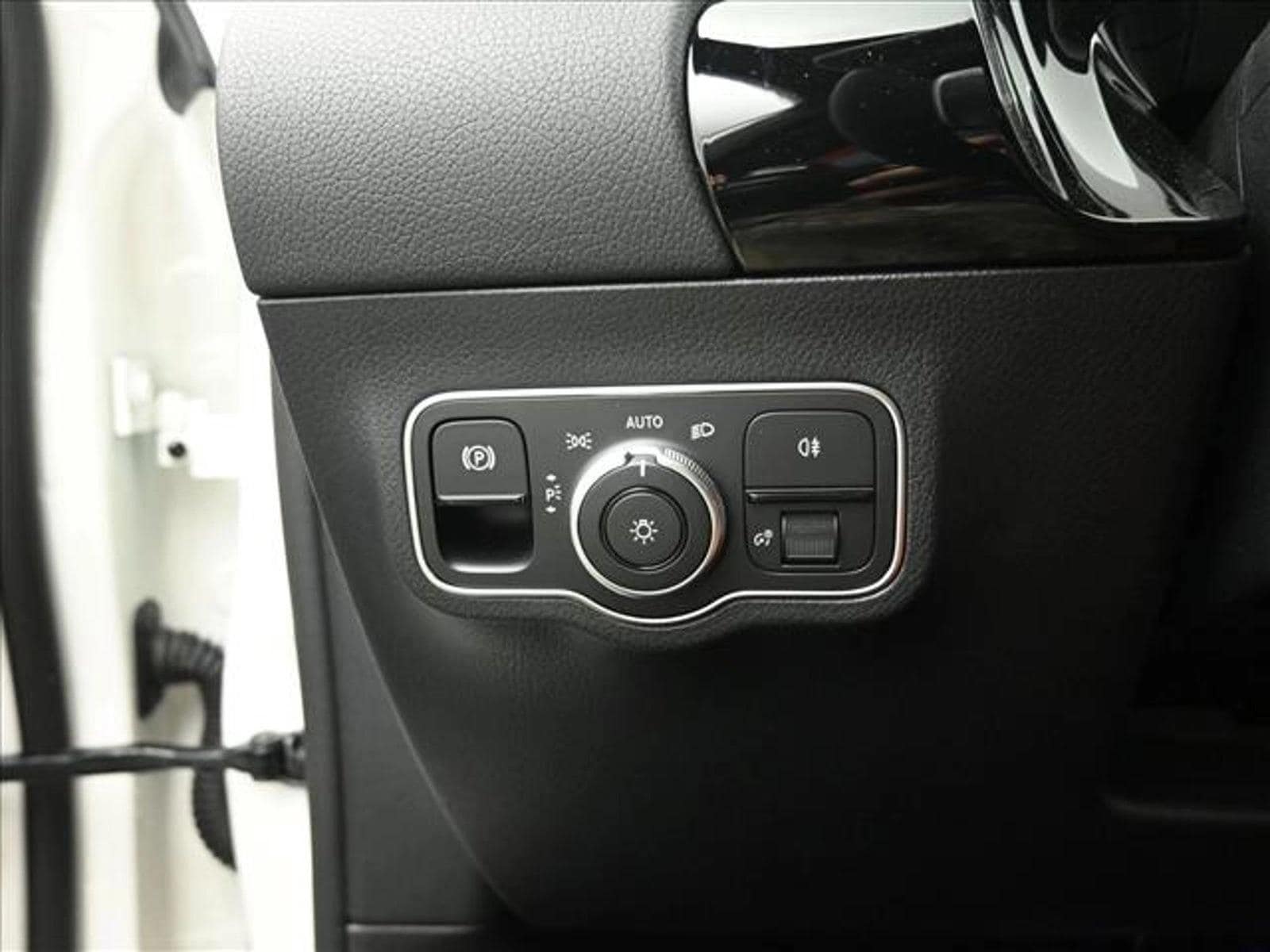 2026 MERCEDES-BENZ GLA-CLASS - Image 18