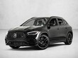  Mercedes-Benz AMG GLA 45