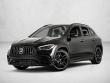 Used 2022 Mercedes-Benz AMG GLA 45 4MATIC SUV