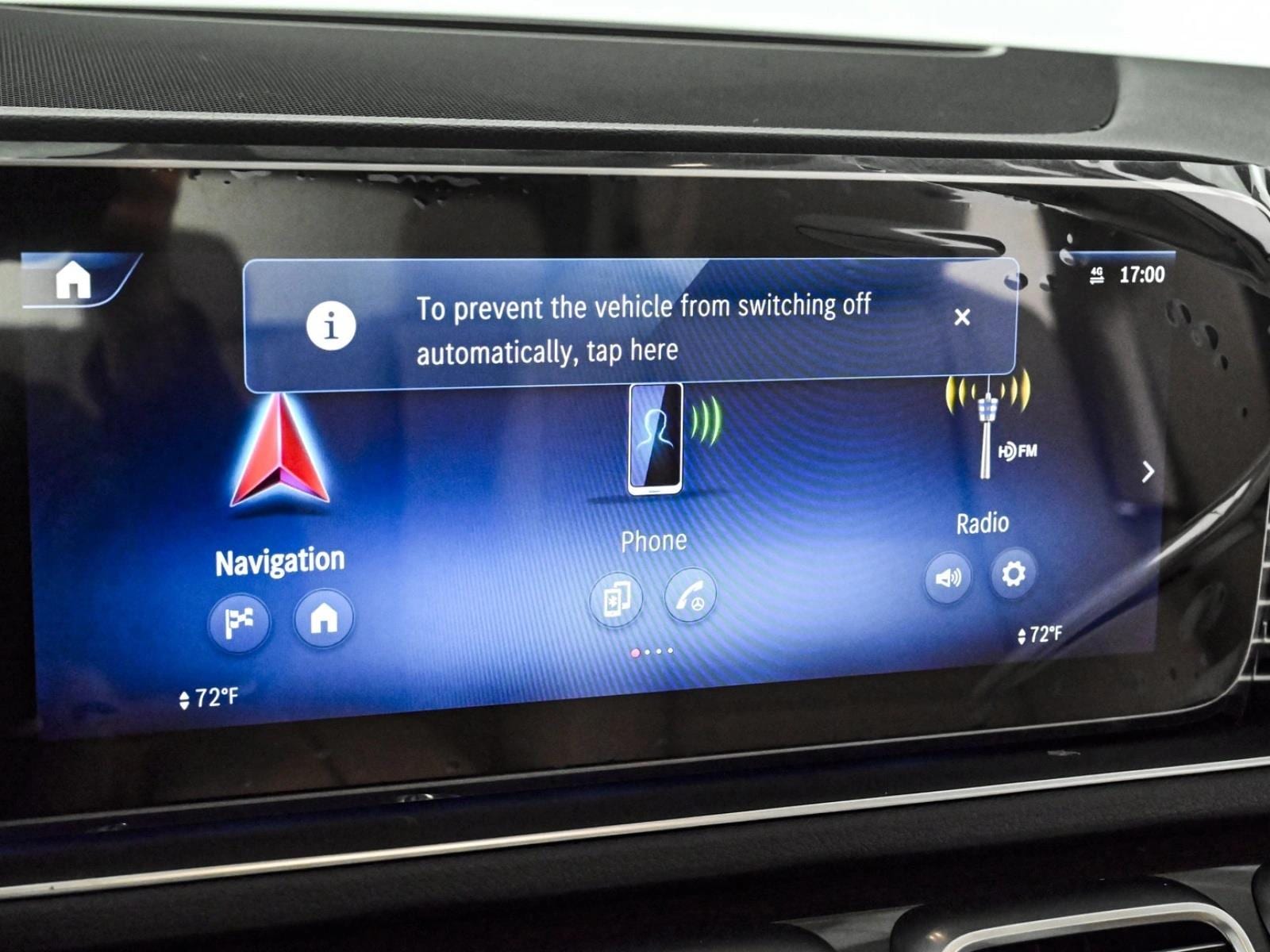 2026 MERCEDES-BENZ GLE-CLASS - Image 16