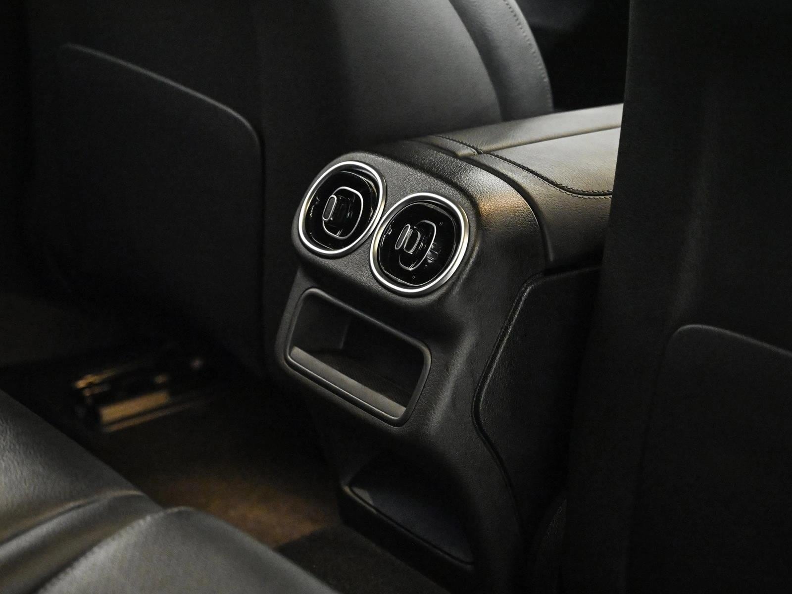 2026 MERCEDES-BENZ GLC-CLASS - Image 19