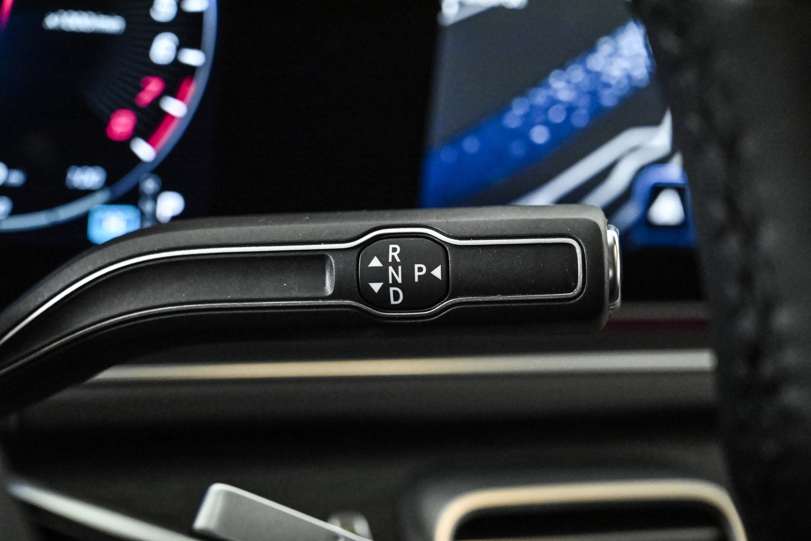 2025 MERCEDES-BENZ GLE-CLASS - Image 12