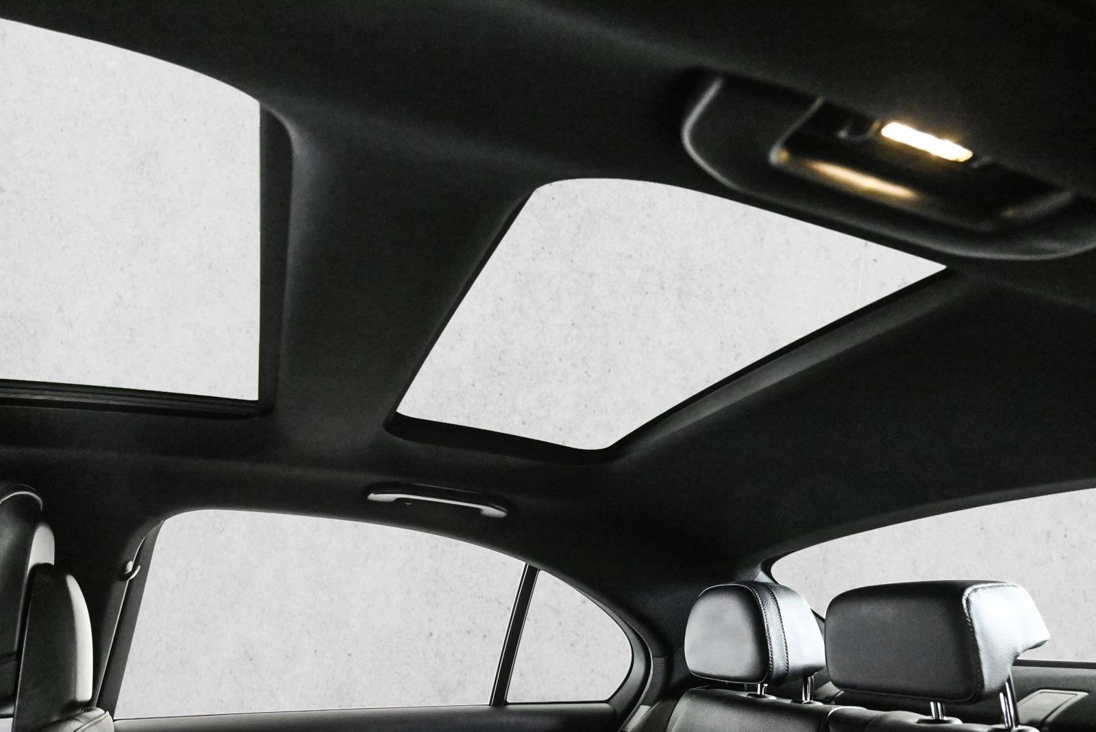 2026 MERCEDES-BENZ C-CLASS - Image 21