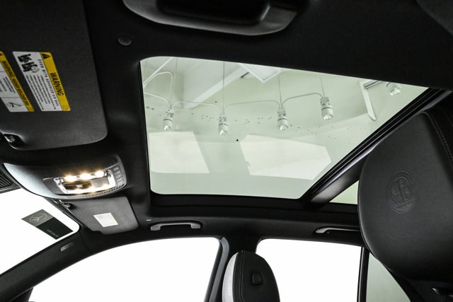 2025 MERCEDES-BENZ GLE-CLASS - Image 17