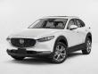 Used 2025 Mazda CX-30 2.5 S Preferred Package SUV