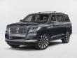 Used 2023 Lincoln Navigator Reserve SUV