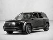 Certified 2025 Mercedes-Benz EQB 250+  SUV