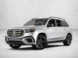  Mercedes-Benz GLS 450